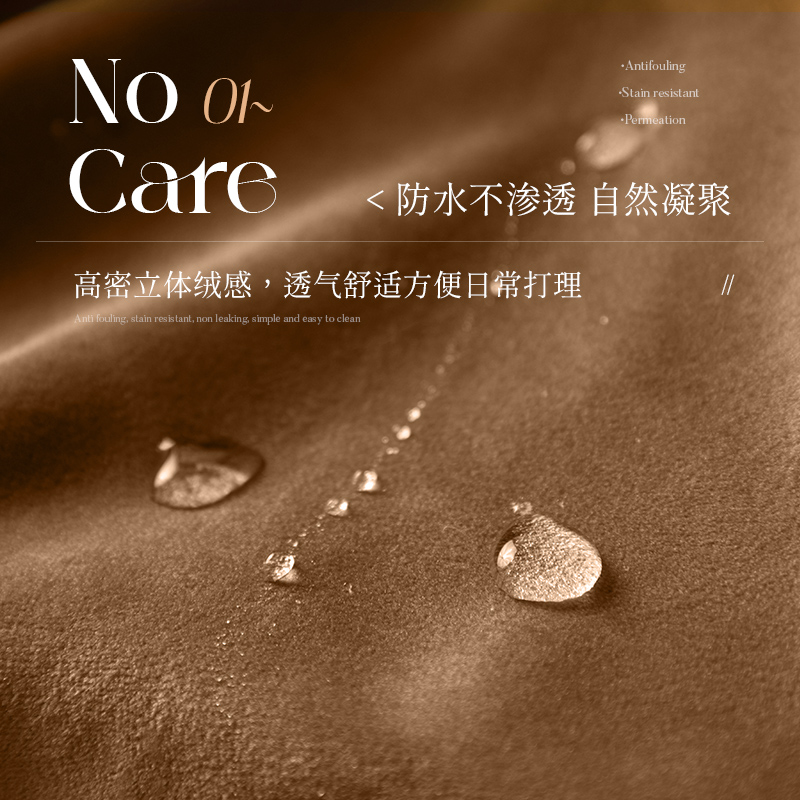 客厅沙发抱枕靠枕床头床上靠背抱枕套汽车睡觉靠垫午睡腰枕海泽尔