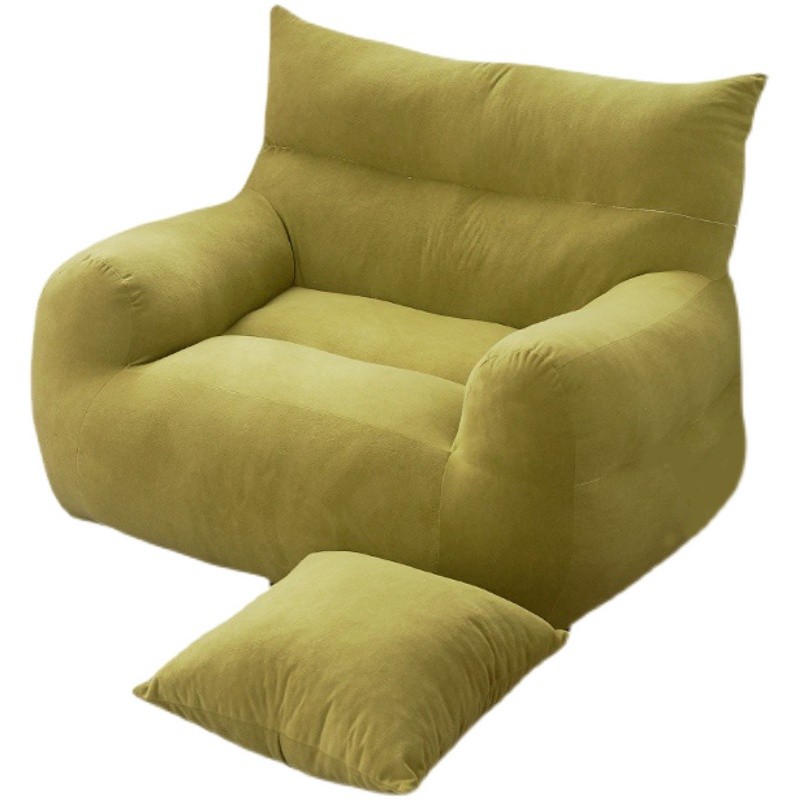 创意儿童沙发宝宝婴儿小沙发可爱卡通座椅男女孩公主懒人躺沙发椅