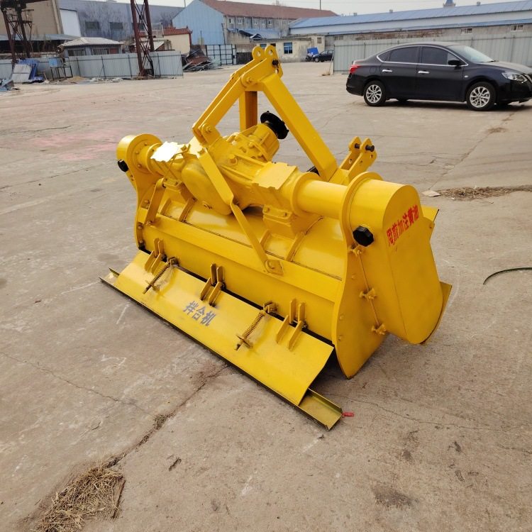 公路建设 农村修路灰土拌合设备  虚铺深度30公分  合金刀头耐磨,农机/农具/农膜,耕种机械/微耕机/开沟机,淘宝优惠券,粉丝福利购,淘宝优惠卷