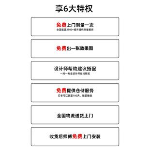 酒店风岩板无缝热弯一体盆浴室柜组合卫生间洗漱台洗手洗脸池定