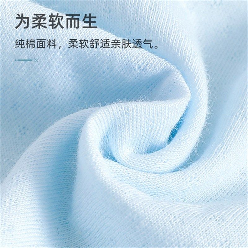 0一6月婴儿裤子新生儿纯棉a类长裤初生男宝宝薄款秋裤春秋开裆裤,童装/婴儿装/亲子装,保暖裤,淘宝优惠券,粉丝福利购,淘宝优惠卷