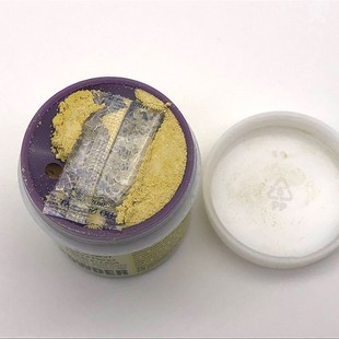 宠物止血粉猫狗指甲断甲尾凝血粉乐比宠物泰迪金毛宠物店用护甲粉