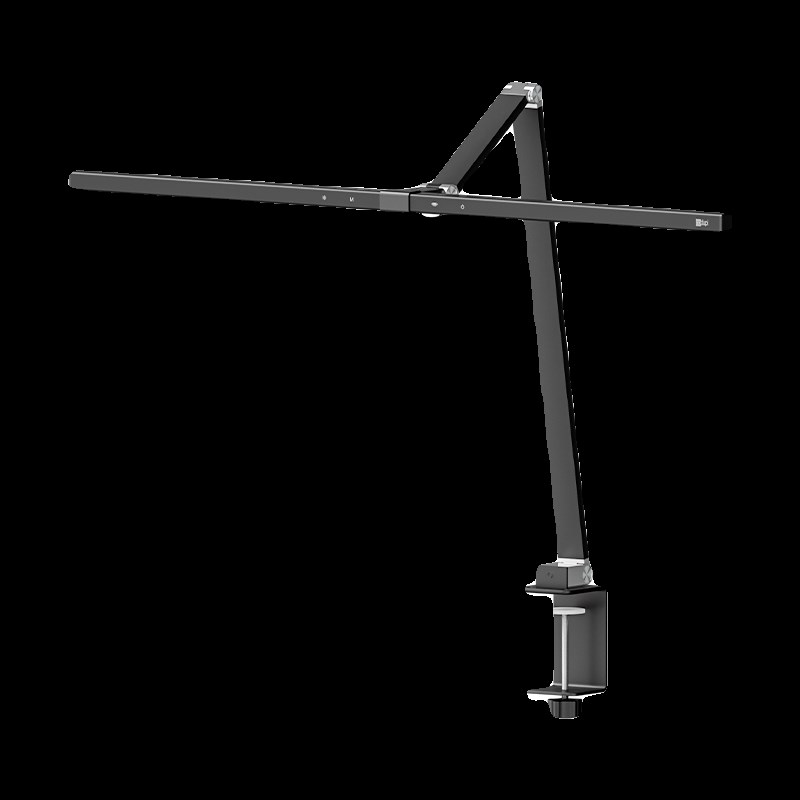 德普屏幕灯工作办公桌面国AA级电脑显示器护眼全光谱电脑屏幕挂灯