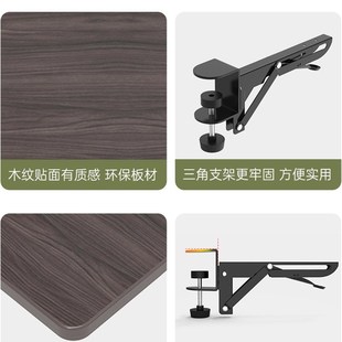 窗台延伸板阳台拓宽花架台沿加宽延长扩展置物架落地式增宽架