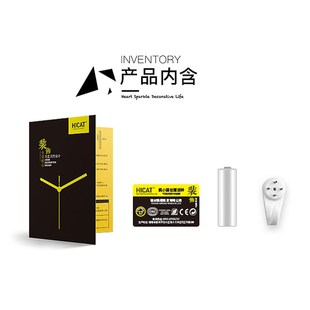 鋼琴房音樂教室創意掛鐘 客廳書房壁掛時鐘 靜音機芯圓形石英鐘表