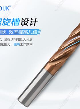 合金铰刀钨钢绞刀6.11 6.12 6.13 6.14 6.15 6.16 6.17 6.18 6.19