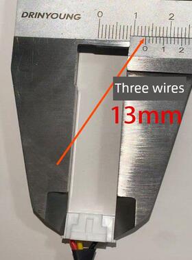 新界正品水泵配件增压泵PWF/Z传感器E06压力开关水流开关E02代码