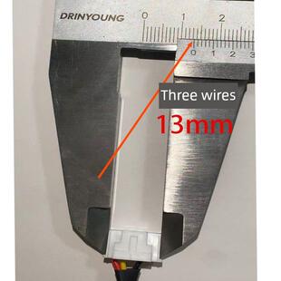 新界正品水泵配件增压泵PWF/Z传感器E06压力开关水流开关E02代码