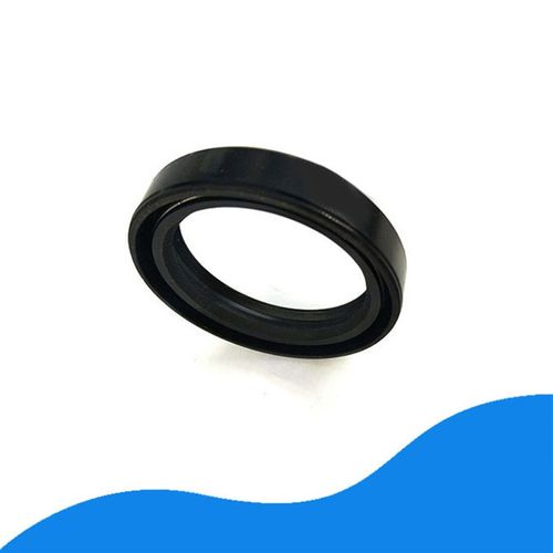 油封密封圈37x50x10 37x50x11 37x51x12 37x52x7 37x52x8 37x53x7