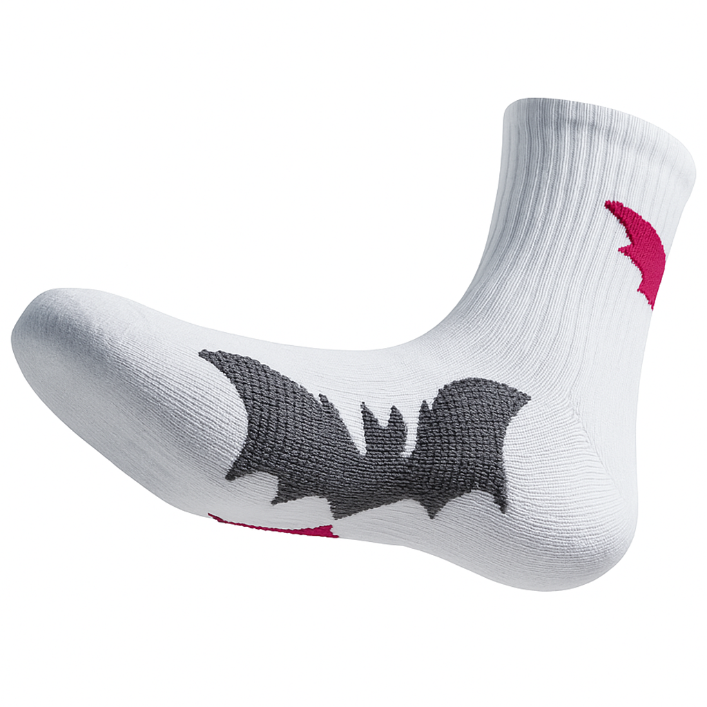 美式专业运动防臭防脚气篮球袜组合装中筒训练篮球袜子篮球运动袜