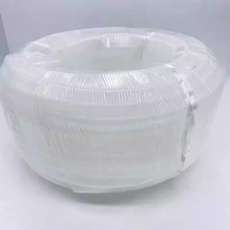 加厚双层耐候性空调排水管滴水管落水管整卷50米空调水软管配,家装主材,下水软管/排水软管,淘宝优惠券,粉丝福利购,淘宝优惠卷