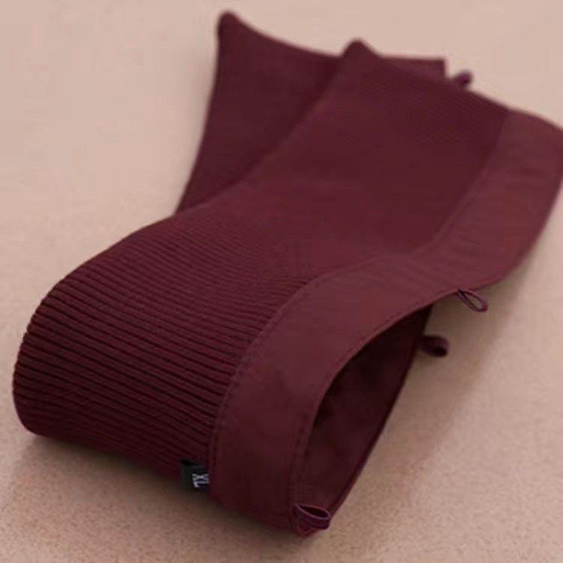 羽绒服领子保护套护领包领防脏布领口假领子神器男女可拆卸棉袄衣,服饰配件/皮带/帽子/围巾,假领,淘宝优惠券,粉丝福利购,淘宝优惠卷