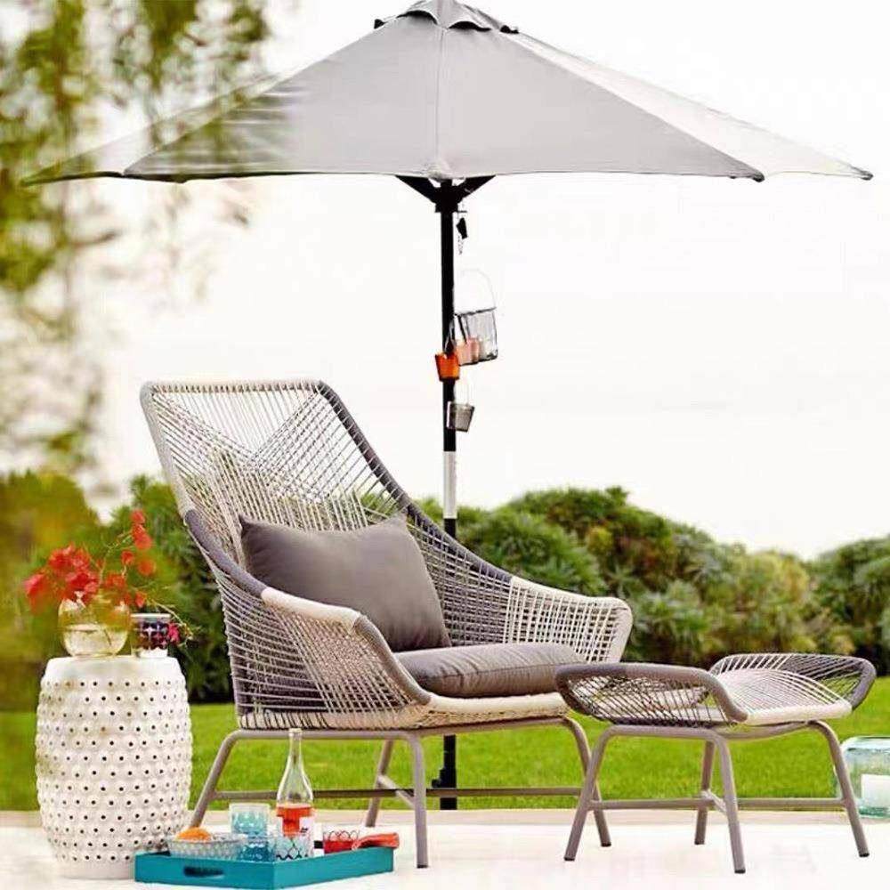 户外桌椅阳台藤椅茶几三件套单人休闲椅家具沙发室外庭院藤编椅,商业/办公家具,商用藤编家具,淘宝优惠券,粉丝福利购,淘宝优惠卷