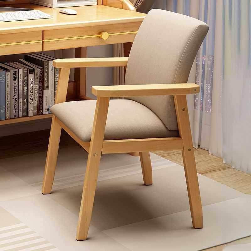北欧实木餐椅餐桌椅子家用凳子宿舍学习书桌椅电脑办公扶手靠背椅,橡塑材料及制品,其他塑料制品,淘宝优惠券,粉丝福利购,淘宝优惠卷