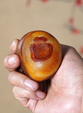 顶爷奇石原石靠山收藏玛瑙石摆件