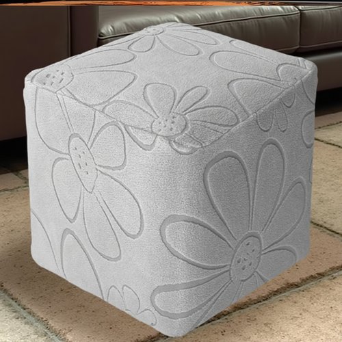 全包沙发套罩四季通用弹力沙发套