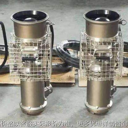 便携式永磁防汛泵 高扬程变频抽水潜水泵 应急抢险永磁变频防汛泵,农机/农具/农膜,打药机/弥雾机,淘宝优惠券,粉丝福利购,淘宝优惠卷