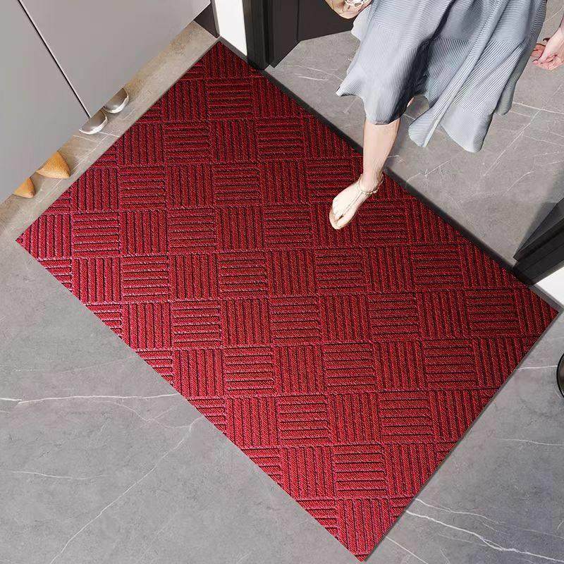 商用地毯地垫1.8米宽超市商场防滑除尘耐脏吸水菱形纹180公分厘米,居家布艺,商业地毯地垫,淘宝优惠券,粉丝福利购,淘宝优惠卷
