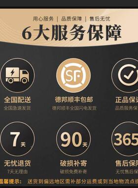 藤椅三件套阳约台小椅庭院藤椅子小茶几简户外YJT桌椅茶桌编椅组