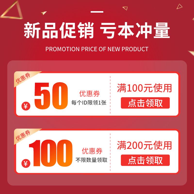 整包白色快递袋子黑灰2842绿色快B递打包袋3852加厚定做防水塑料