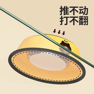 柒哦狗碗狗食盆防打翻狗盆猫碗不锈钢狗饭盆大号大型犬宠物用品