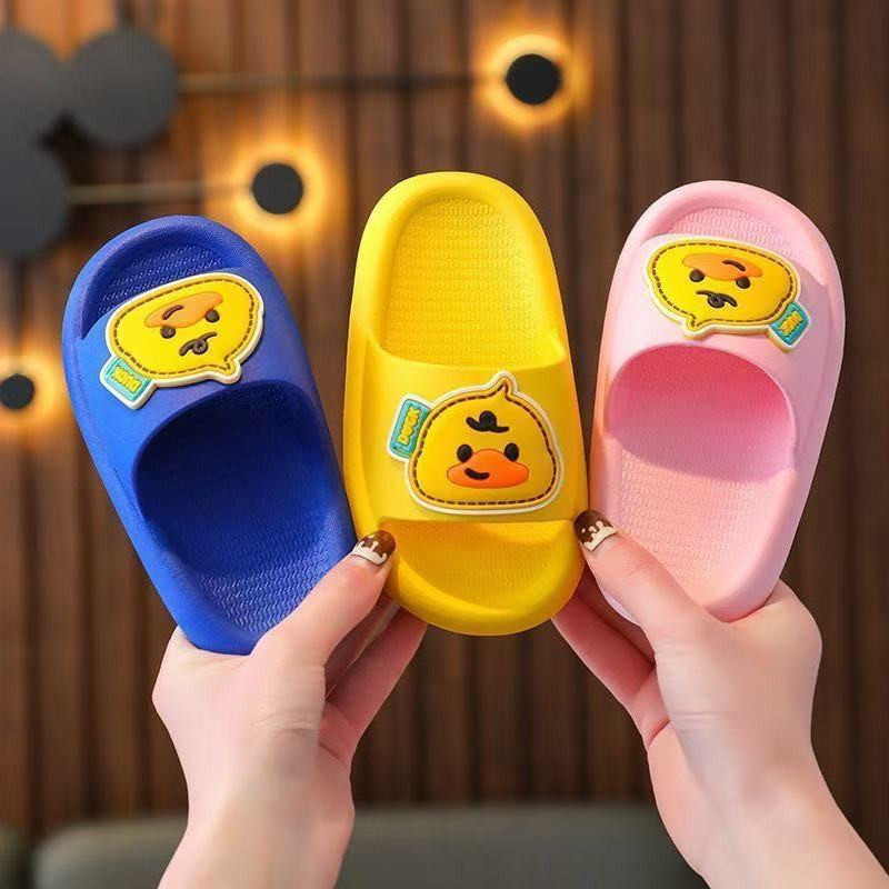 宝宝夏季凉鞋1-3岁男女童防滑可洗透气软底居家沙滩卡通,童鞋/婴儿鞋/亲子鞋,儿童凉拖鞋,淘宝优惠券,粉丝福利购,淘宝优惠卷