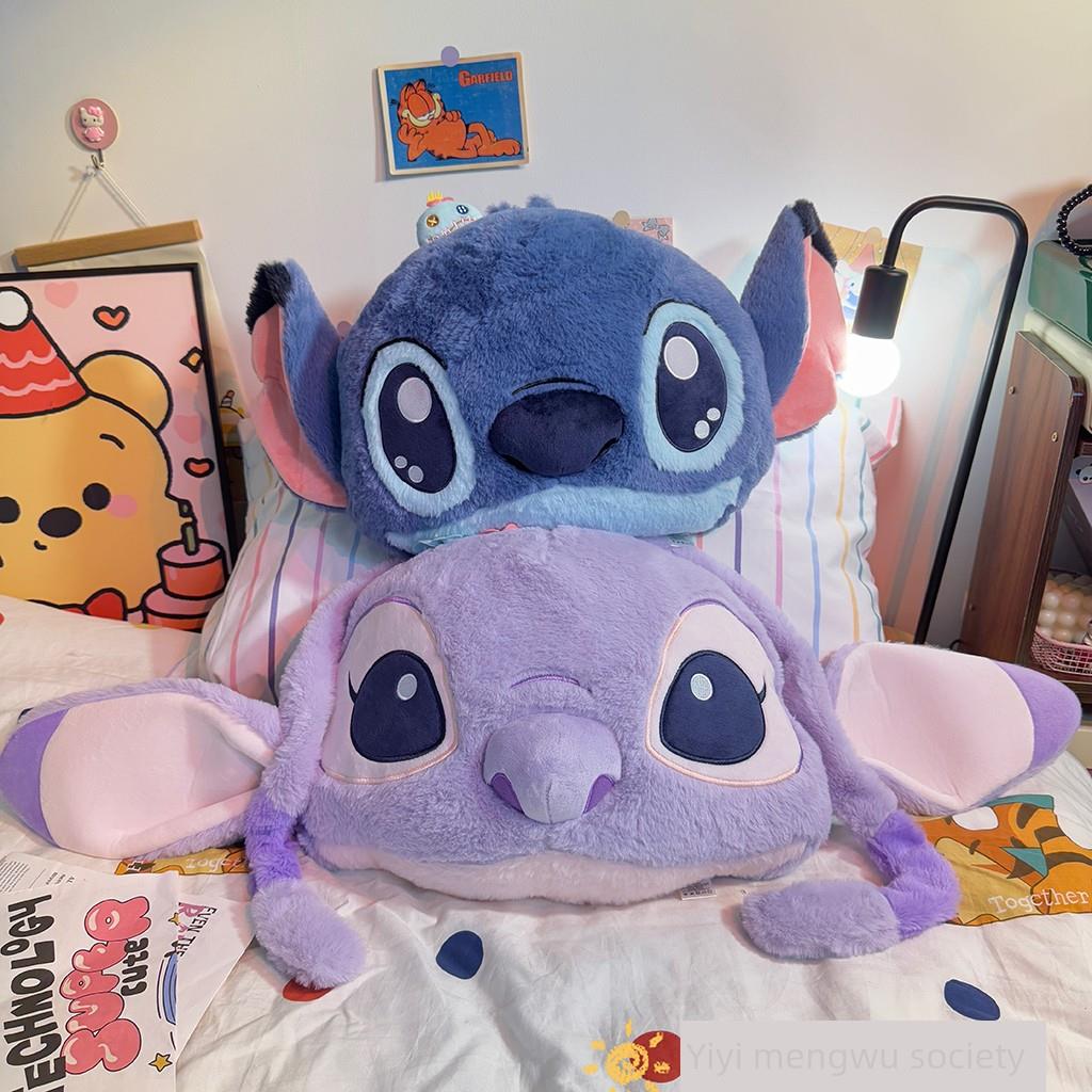 折叠枕头，汽车坐垫，空调毯子