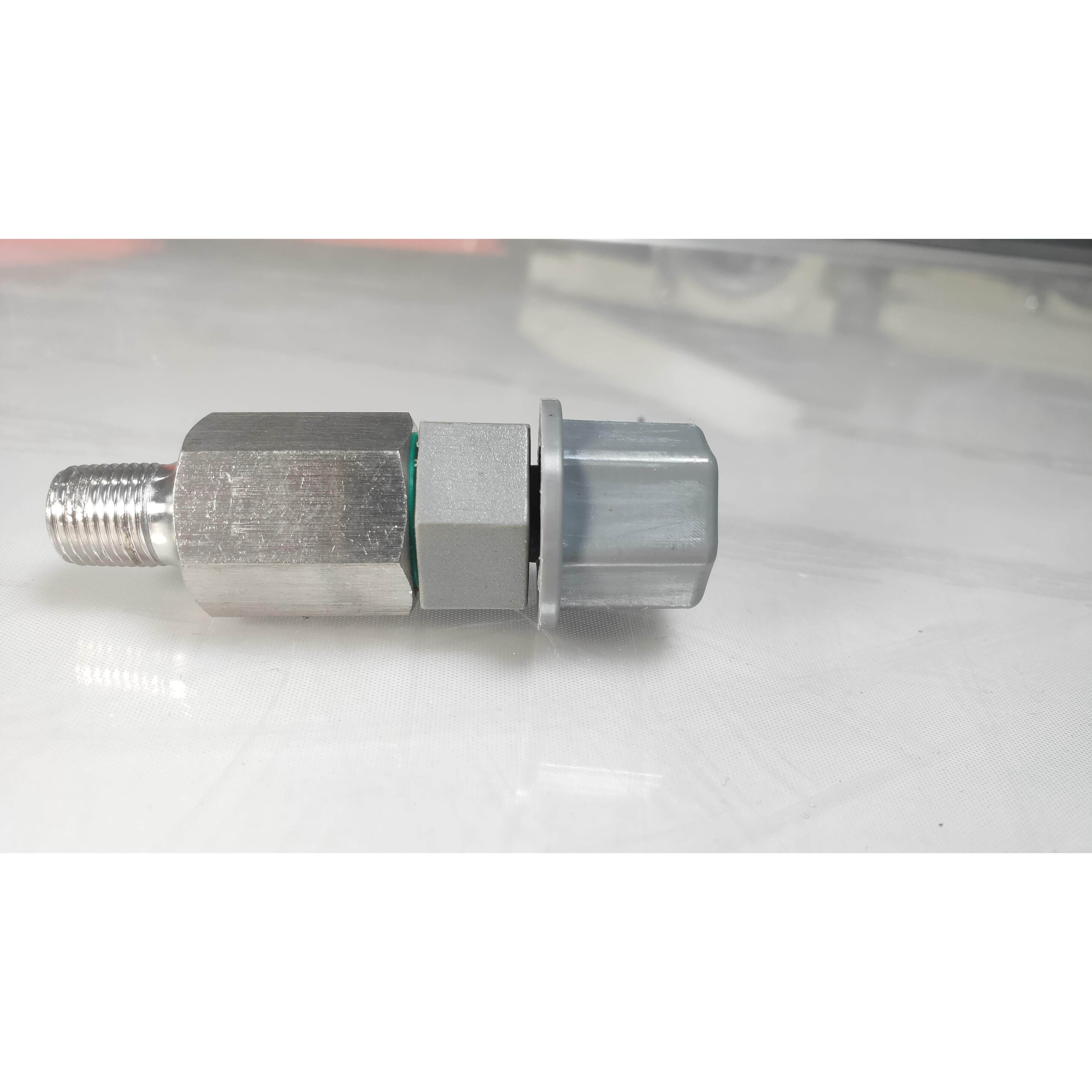 专业商用洗碗机分配器配件单向阀止回阀回流单向阀