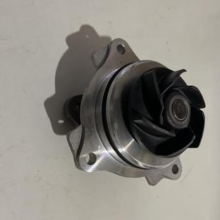 名爵MGZS 适配荣威RX3 发动机冷却水泵 水泵 散热器水泵
