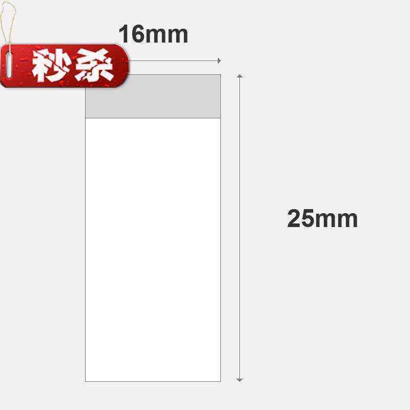 不锈钢广告钉玻璃固定r钉装饰钉镜钉广告牌固定12mm16mm19mm25mm