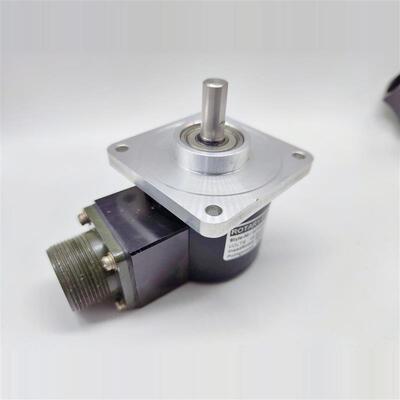 TK461.FA.50.11/30.S.K4.8.L07.PP2-1130.X346全新李师傅编码器