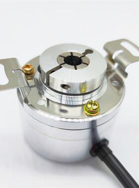 全新现货热销8.KIH50.235F.0050.0050 全新李师傅编码器-2025