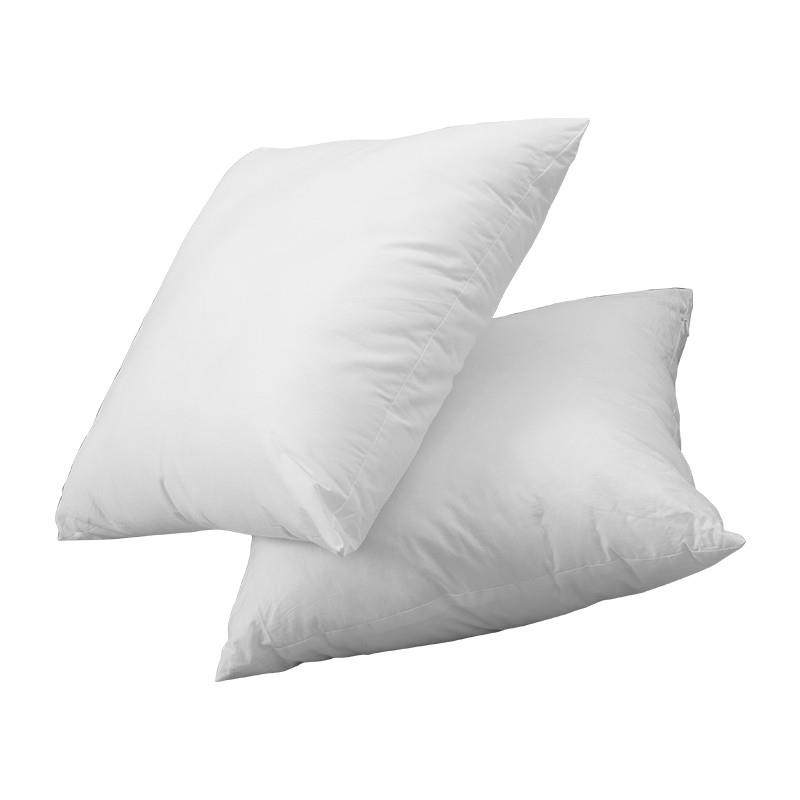 慕布卡珍珠棉抱枕芯单人靠包家用靠垫靠枕芯背包正方形可定制