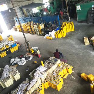 绿色丁晴胶辊,彩印机胶辊,印刷机胶辊,凹版印刷机胶辊,覆合压辊