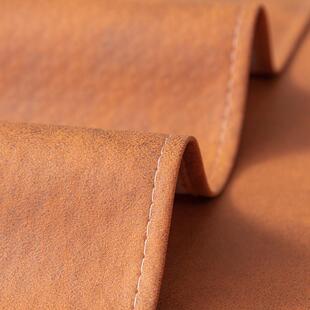 2025新款科技布沙发垫防水防尿沙发套全包订做防滑坐垫子定制套罩