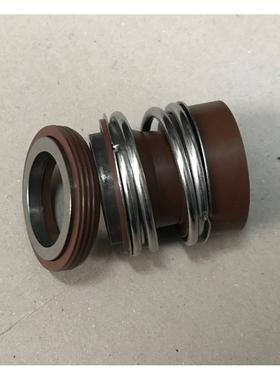 机械密封MB2/MG12-14/16/25/30/32/35/38管道离心泵水泵密封圈