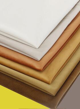 欧式甜品台桌布 茶几桌子背景装饰拍摄道具布 轻奢丝绒棕色餐桌布