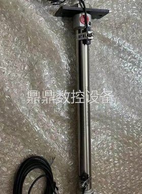 原中日HINAKA气缸DIA DIC-32M125 M130 M135 M140 M145 M150 -PPV