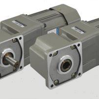 东力直角中空减速电机M540-402 M590-502 M5120 M6180-602/RC/RT