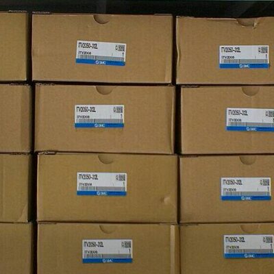 ITV1030-312L ITV1050-012L ITV2050-312BL ITV2050-012L现货价优