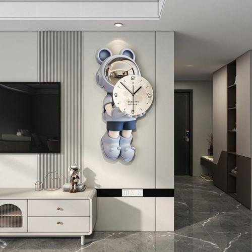 客厅沙发电视背景墙装饰挂件卧室餐厅铁艺餐厅装饰品壁饰金属壁挂