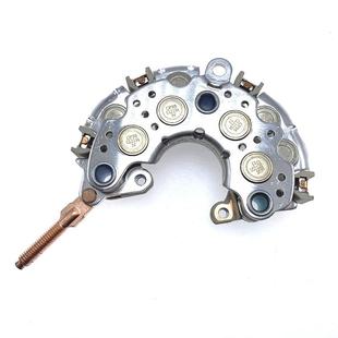 长安星北斗星羚羊奔奔天宇雨燕金牛座星华川发电机整流器