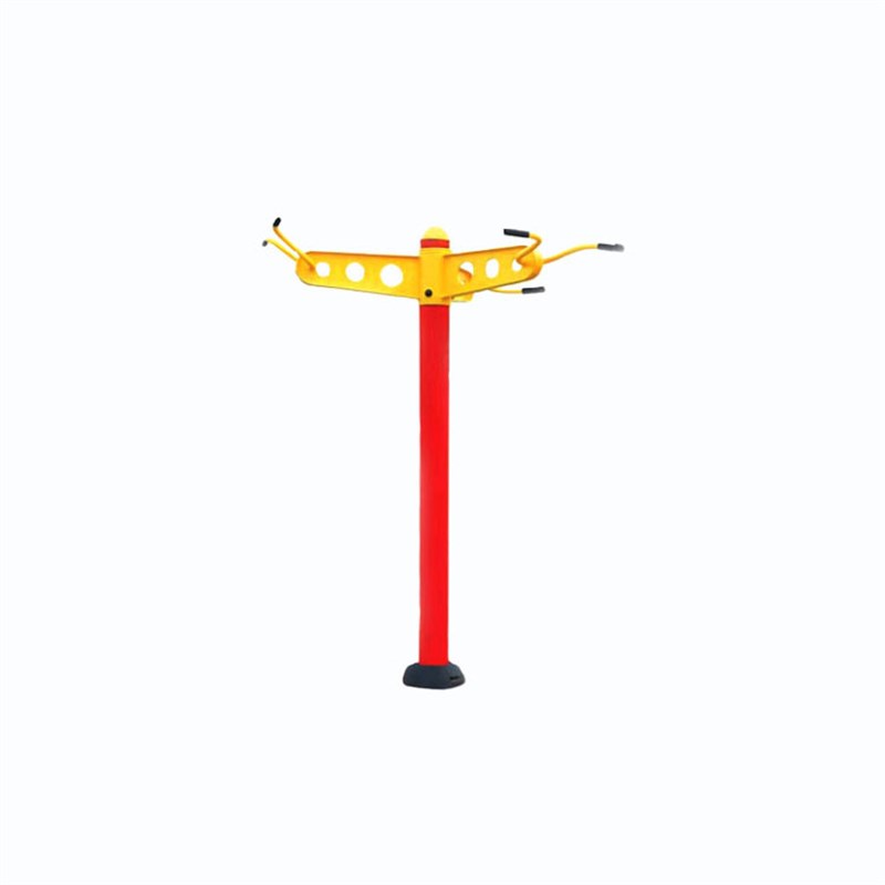 户外室外健身路径器材 小区社区街道广场学校健身器材 引体架