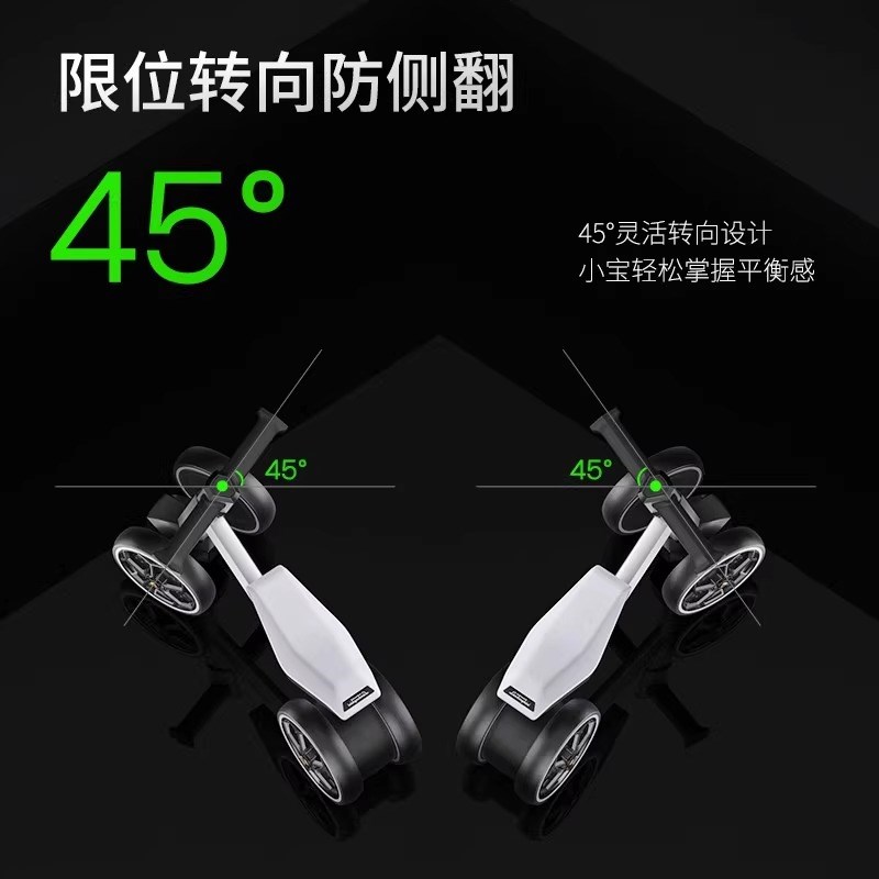 周岁礼物男宝满一岁到2女孩宝宝婴儿生日实用小孩儿童玩具1一3岁