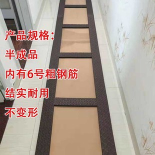 斗鸡用品斗鸡围子围栏斗鸡比赛训练用品斗鸡折叠围子斗鸡跑笼斗鸡