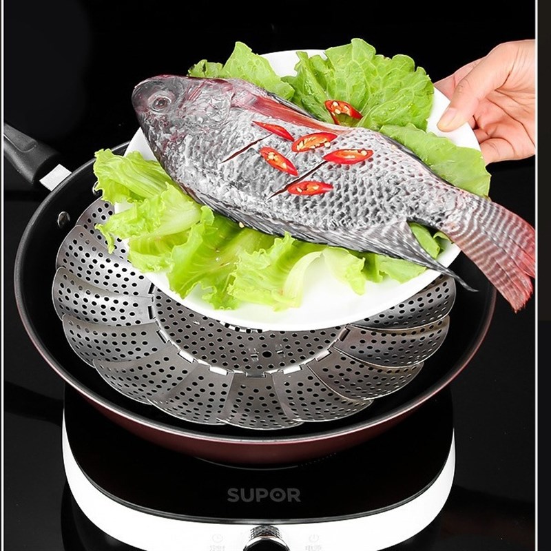 家居好物家庭厨房用品用具小百货家用生活日常日用品实用