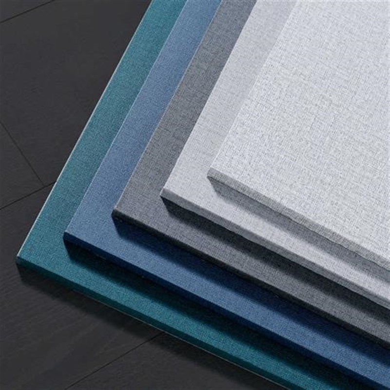 壁纸自粘墙纸卧室温馨亚麻布纹加厚防水客厅背景墙素色10米自贴纸