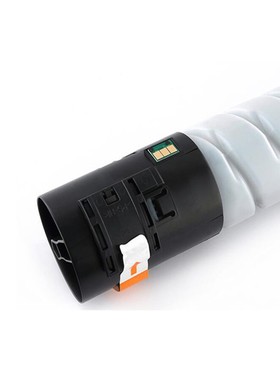 适用柯尼卡美能达454e粉盒TN513 BH554e 454 554复印机碳粉墨粉