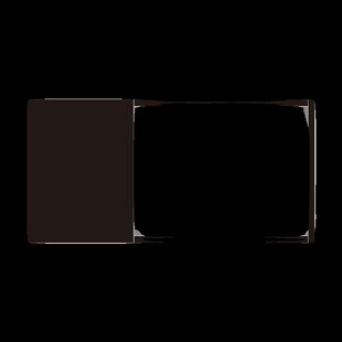 公告栏办公室氛围布置公司企业文化墙面装饰毛毡板展示墙贴高级感