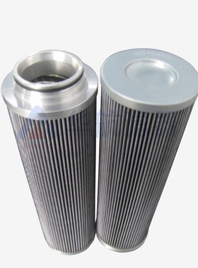 替代颇尔液压油滤芯 HC2257FDP10Z 油滤芯